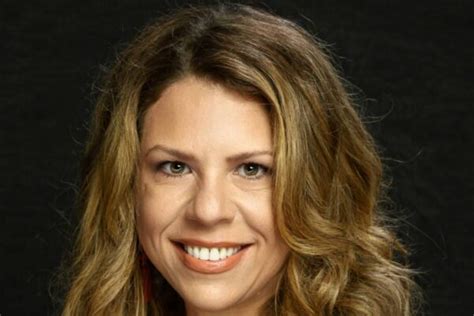 winstar senior promotions|Some changes are coming .